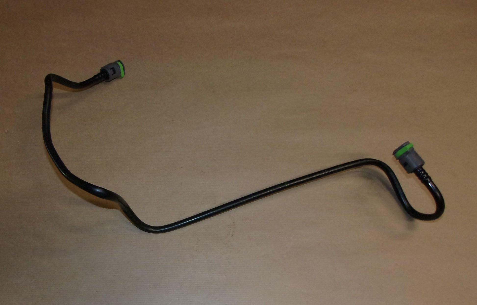 CÂBLE CARBURANT RENAULT CLIO II 1.2 8200365369.
