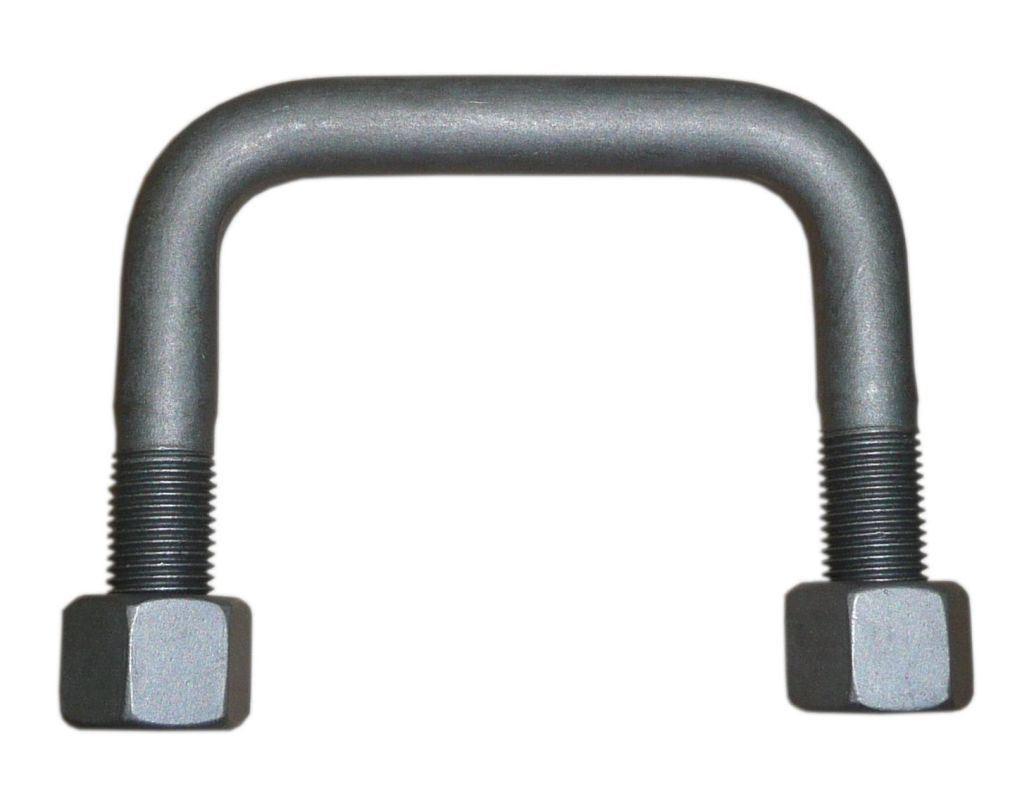 LAME DE RESSORT CITROEN JUMPER,PEUGEOT BOXER 02-06 5142.35 514235.