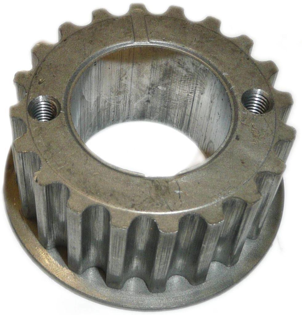 POULIE D'ARBRE A CAMES RENAULT CLIO II,ESPACE 7700100776.