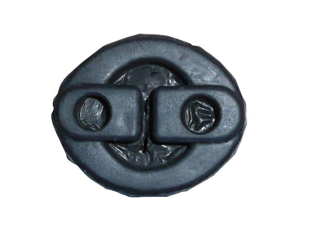 SILENTBLOC DU SILENCIEUX RENAULT KOLEOS 2065150A01.