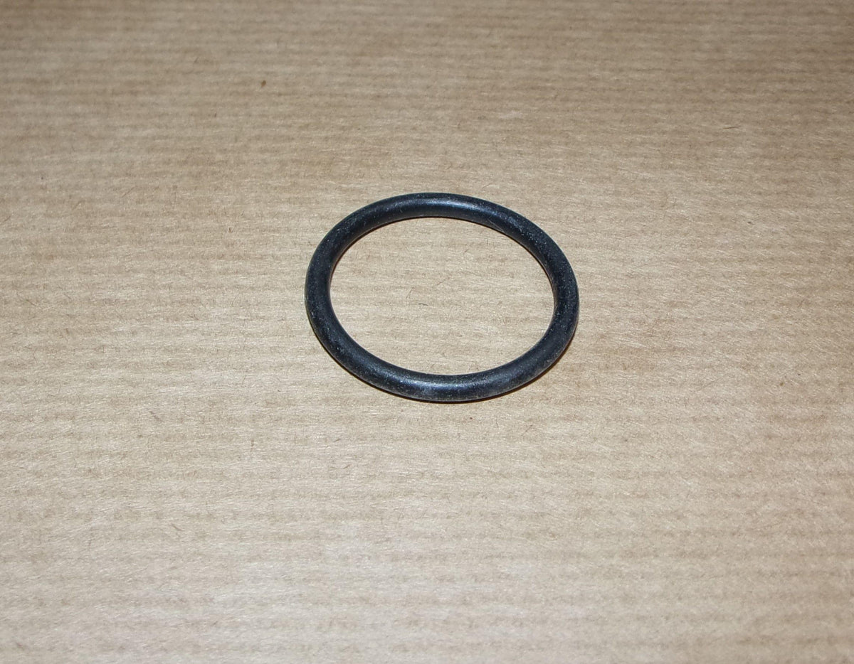 JOINT DE RADIATEUR C2,C3 PEUGEOT 405,406 6462.40 646240.
