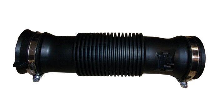 CONDUIT D'AIR RENAULT CLIO IV 1.5DCI 165757148R.