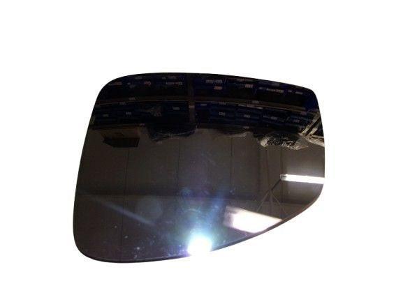 MIROIR DE RETROVISEUR EXTERIEUR RENAULT SCENIC 963665922R.