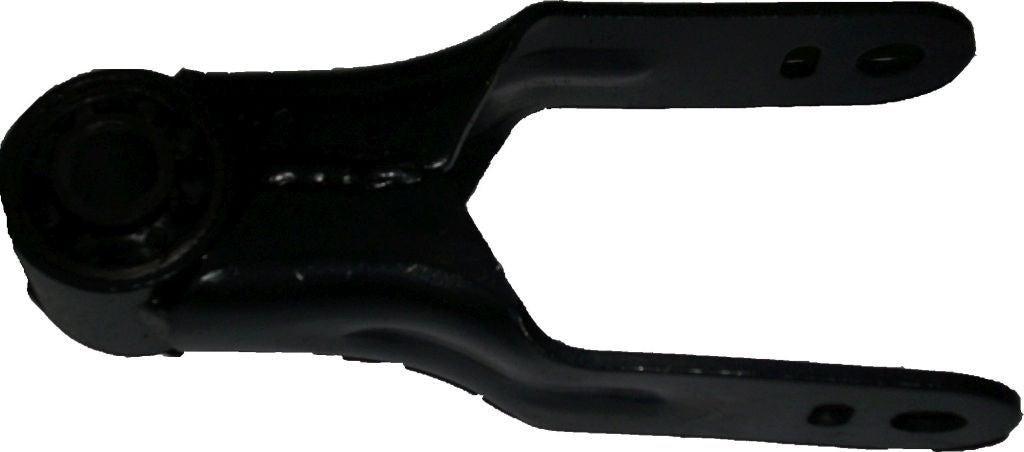 SUPPORT MOTEUR CITROEN BERLINGO,PEUGEOT PARTNER 1806.49 180649.