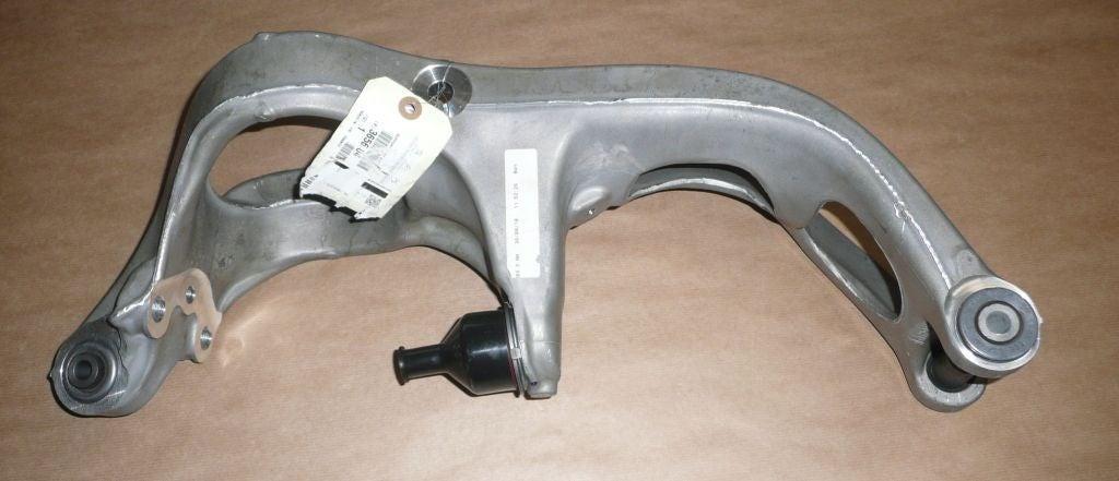PORTE FUSÉE CITROEN C5,C6 PEUGEOT 407 AVANT GAUCHE 3656.04 365604.