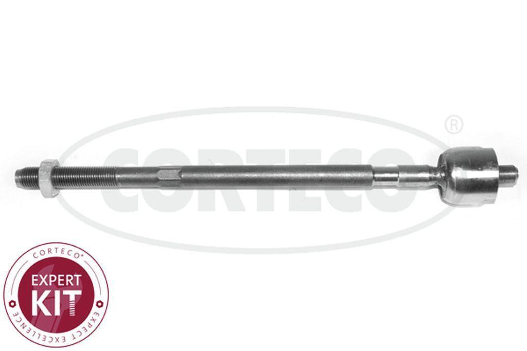 BIELLETTE DE DIRECTION.RENAULT KANGOO,CLIO II 7701473655.