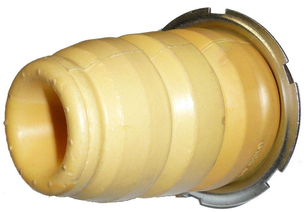 SUPPORT FLEXIBLE CITROEN JUMPER,PEUGEOT BOXER 1.8T A.
