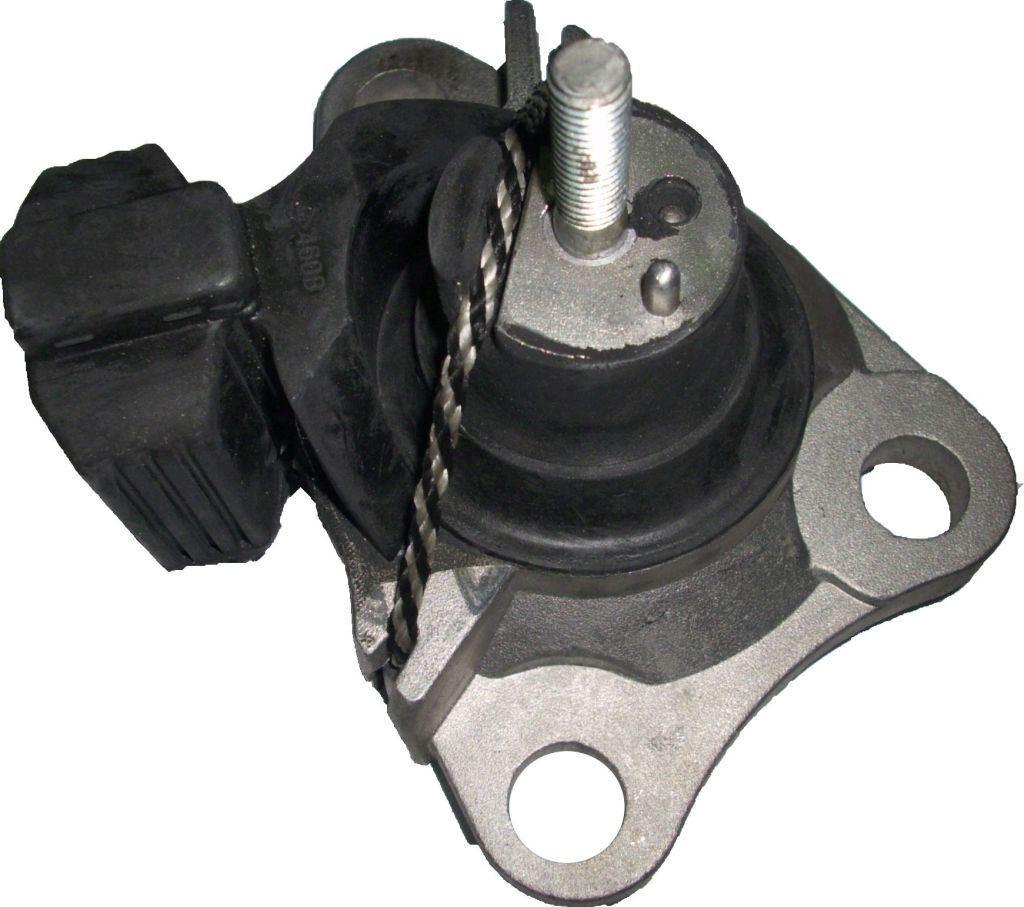 SUPPORT MOTEUR RENAULT MEGANE 1.9D DROITE 3GR40665.