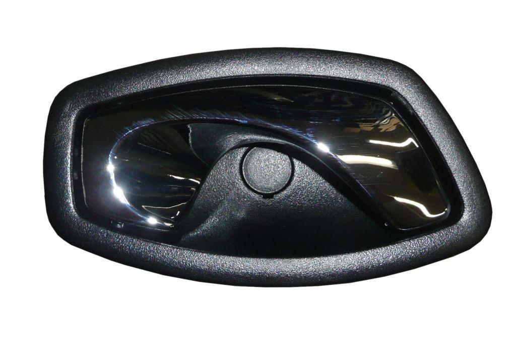 POIGNÉE INTÉRIEURE.RENAULT MEGANE III,SCENIC I 826720001R.