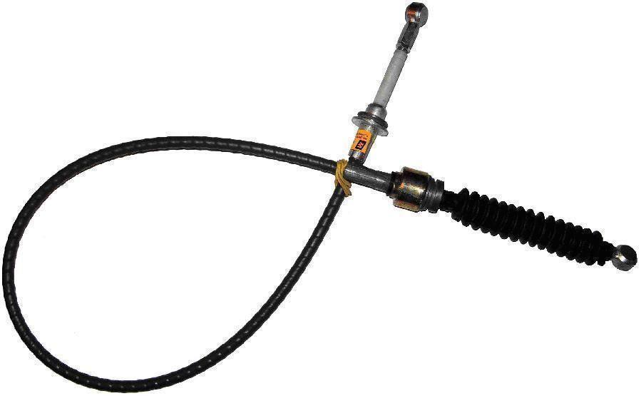 CABLE DE CHANGEMENT DE VITESSE.RENAULT MASTER 8200050122.
