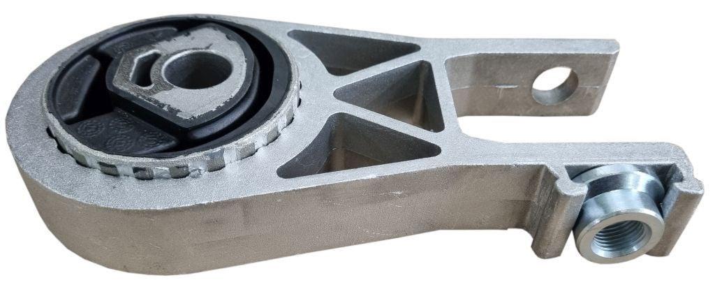 SUPPORT MOTEUR CITROEN JUMPER III,BOXER III 1806.95 180695.