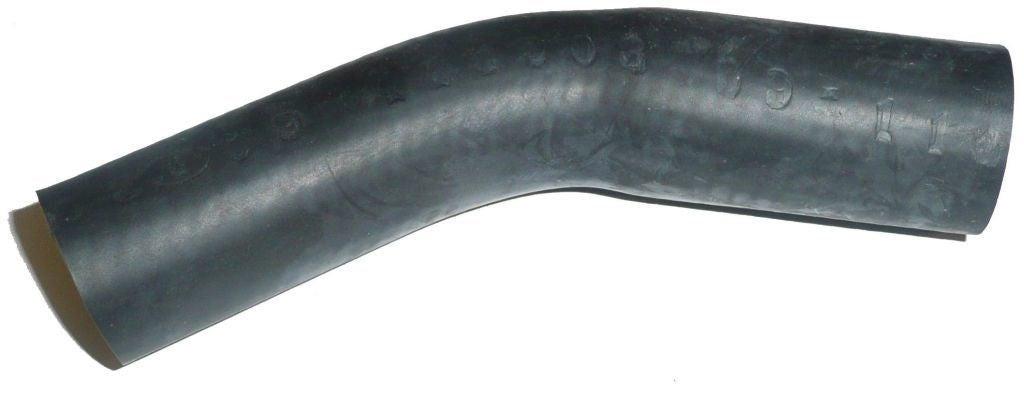 TUYAU DE REFROIDISSEMENT PEUGEOT PARTNER 1.9D 1307.HZ 1307HZ.