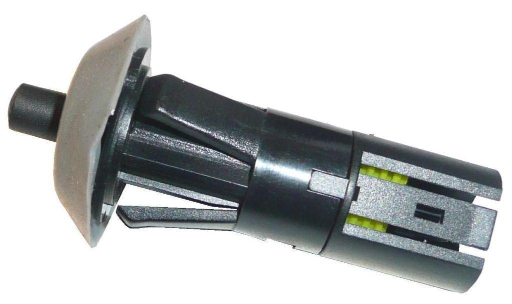 CAPTEUR TROU.PORTES RENAULT CLIO,KANGOO,LAGUNA 7700415499.