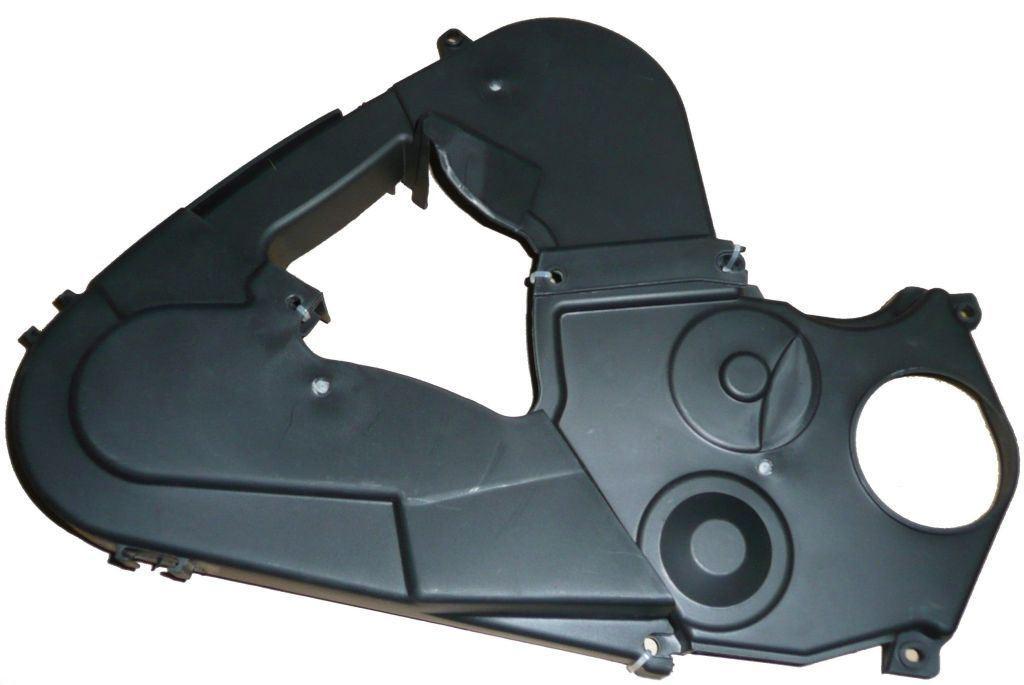 CARTER DE DISTRIBUTION CITROEN BERLINGO,P206 2 0320.N5 0320N5.