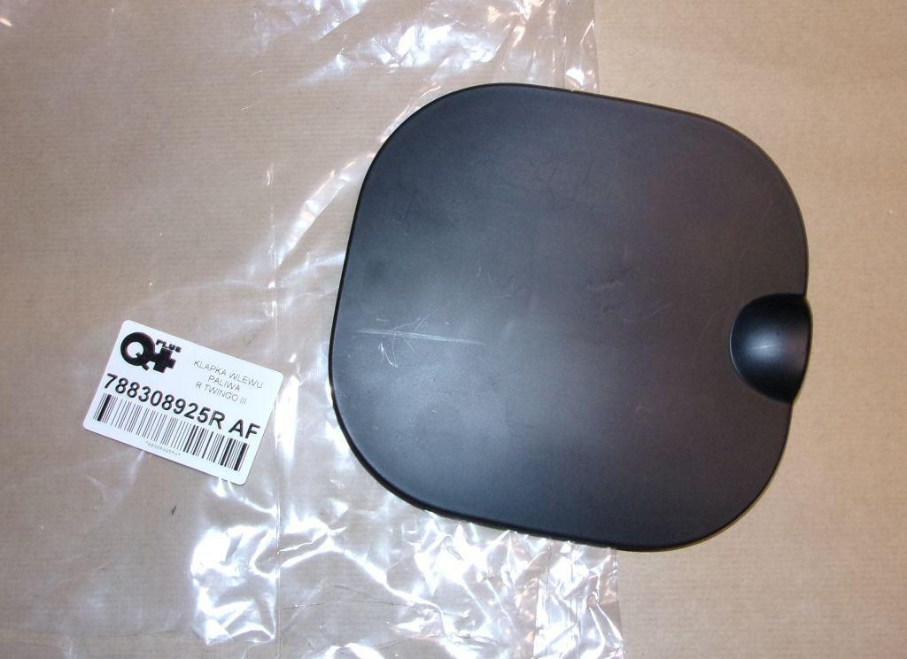 TRAPPE A CARBURANT RENAULT TWINGO III 788308925R.
