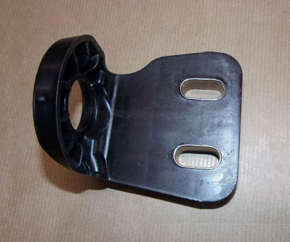 FIXATION RADIATEUR RENAULT MEGANE IV 215149933R.