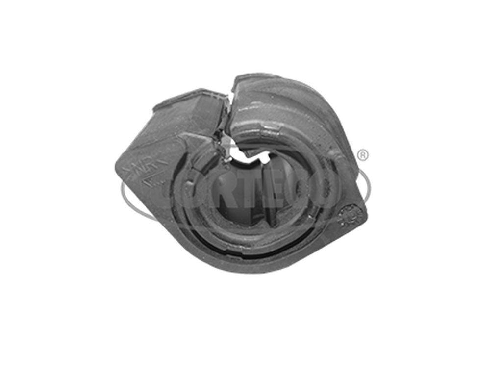 SILENTBLOCK DE STABILISATEUR.PEUGEOT 1007 5094.A2 5094A2.