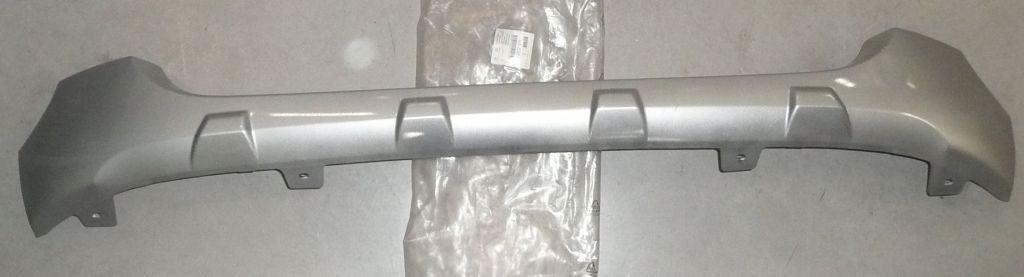 ENJOLIVEUR DE PARE.CHOCS AVANT CITROEN BERLING 7452.VK 7452VK.