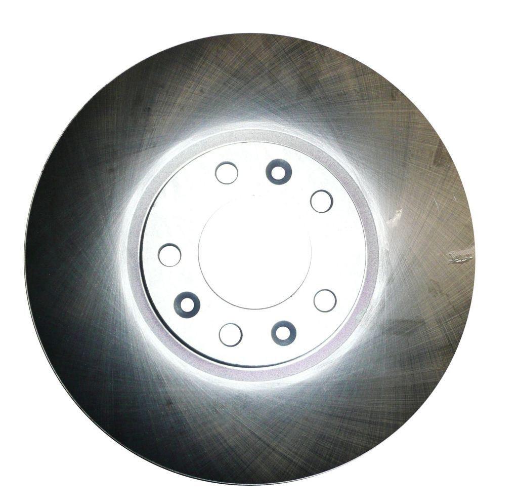 DISQUE DE FREIN.CITROEN C5 PEUGEOT 308,407,508 AVANT 4249.K1 4249K1.