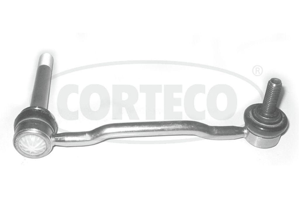 COUPLEUR BARRE STABILISATRICE.PEUGEOT 508,407 5087.52 508752.