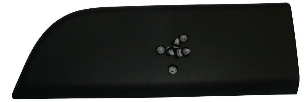 GLISSIERE PORTE AVANT RENAULT MASTER III DROIT 808200149R.