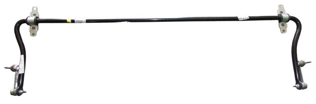 BARRE STABILISATRICE CITROEN JUMPER III ARRIERE 1695179780.