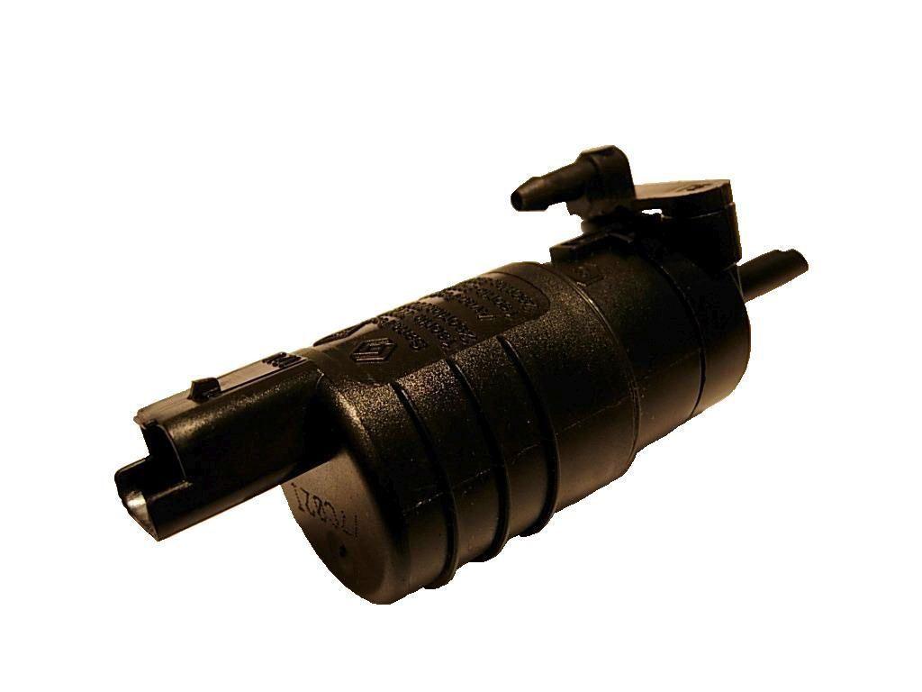 POMPE LAVE GLACE RENAULT CLIO II,KANGO,MEGA 7700431079.