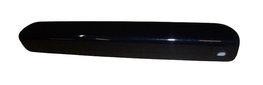 FEU DE STOP RENAULT MEGANE III HB,FLUENCE 265900006R.