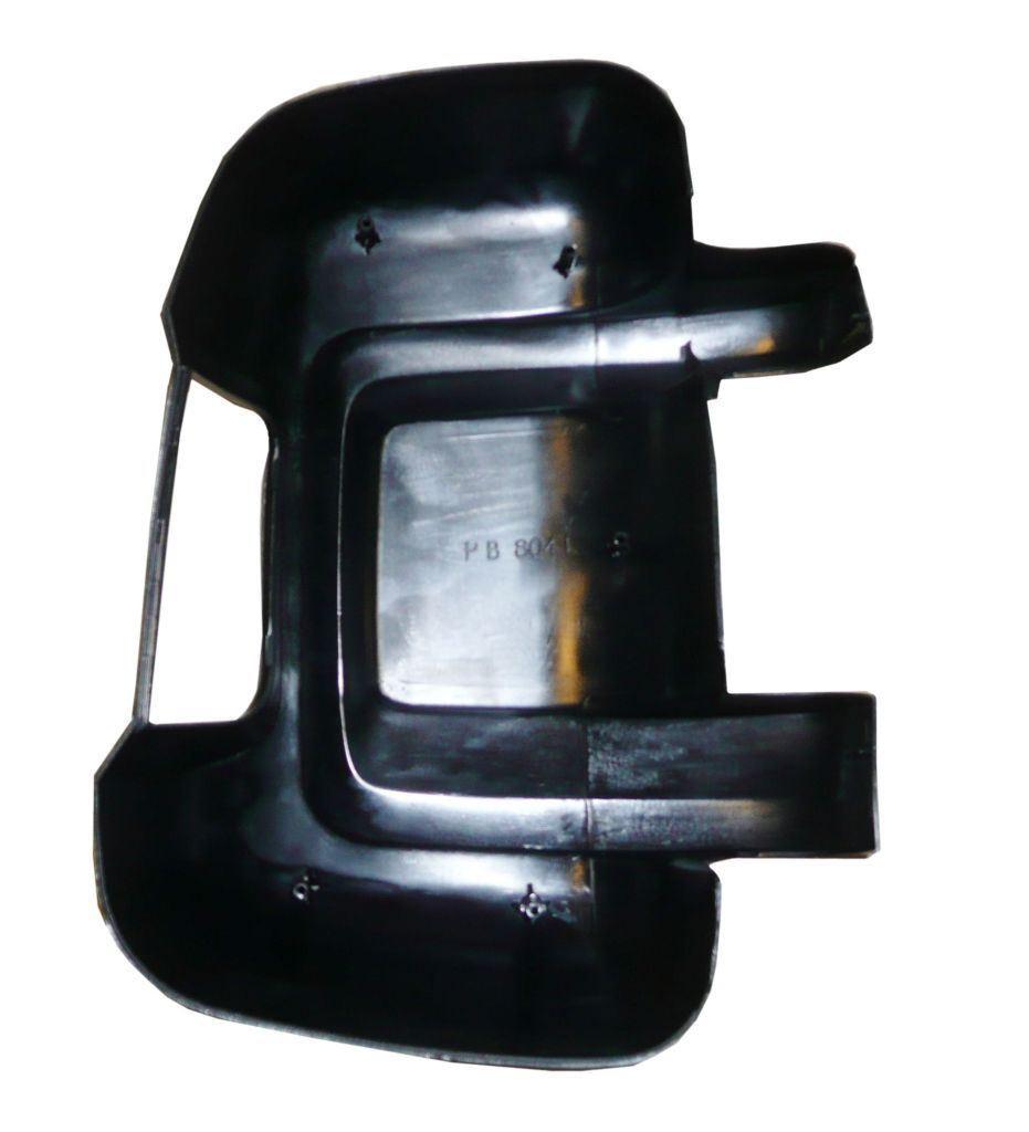 COQUE DE RETROVISEUR CITROEN JUMPER III GAUCHE 1633561280.