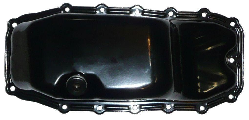 CARTER D'HUILE CITROEN NEMO,PEUGEOT BIPPER 1.3HDI 0301.R2 0301R2.