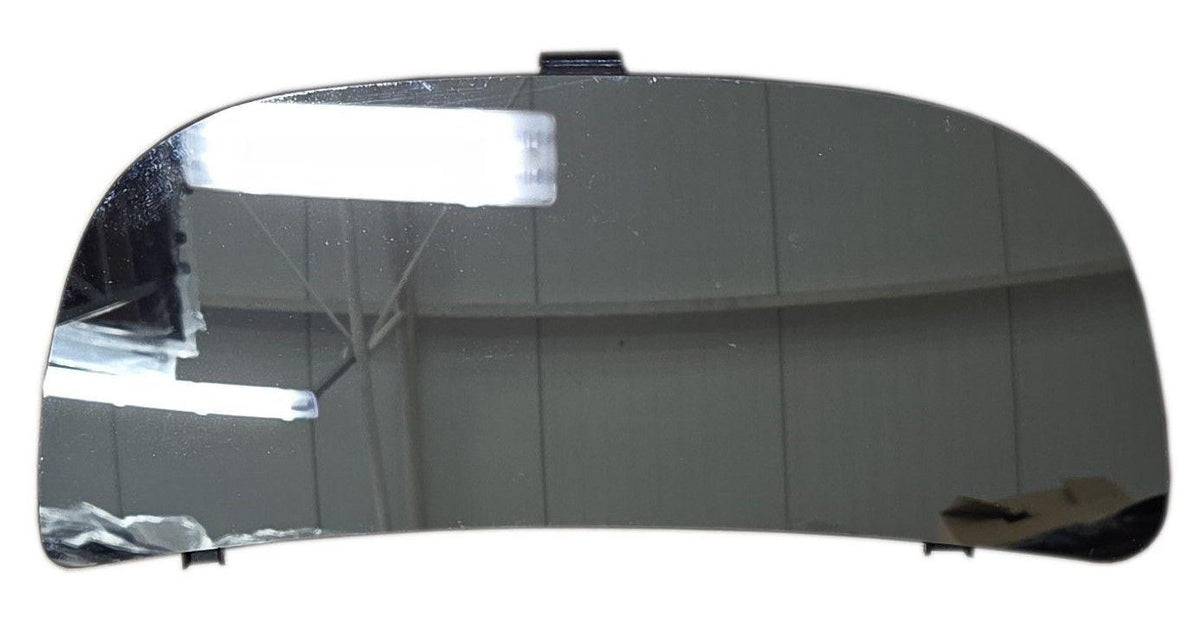 MIROIR DE RETROVISEUR EXTERIEUR RENAULT TRAFIC 7701052626.