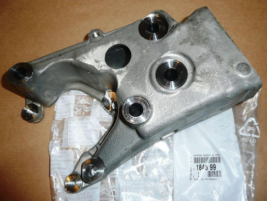 Support moteur d’origine pour Citroën C5 1.8 / 2.0 , 1846.99 , 184699.