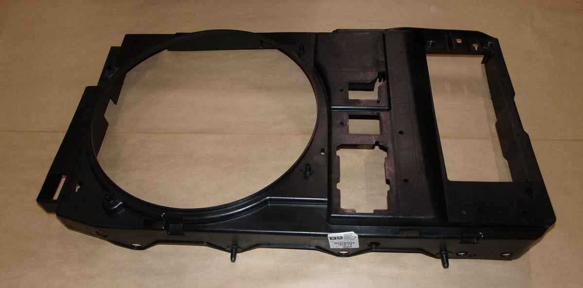 PROTEGE.RADIATEUR CITROEN XSARA II 1308.Y4 1308Y4.