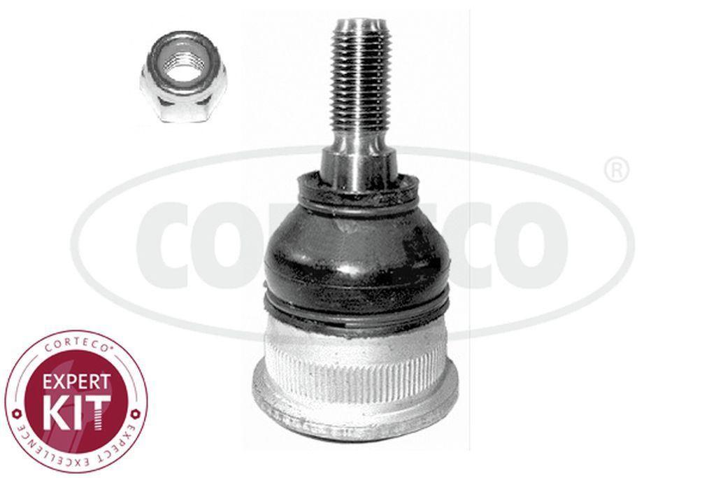 ROTULE DE TRIANGLE RENAULT LAGUNA I,SAFRANE II 7700829322.