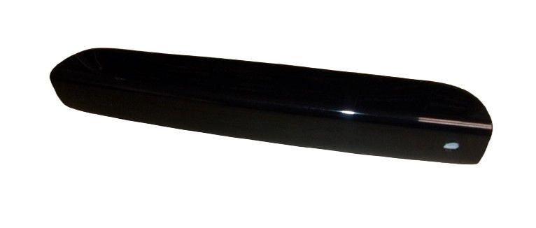 FEU DE STOP RENAULT MEGANE III,SCENIC III 265900026R.