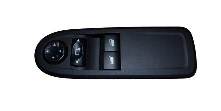 BOUTON LEVE-VITRE CITROEN C3 II 96647495XT.
