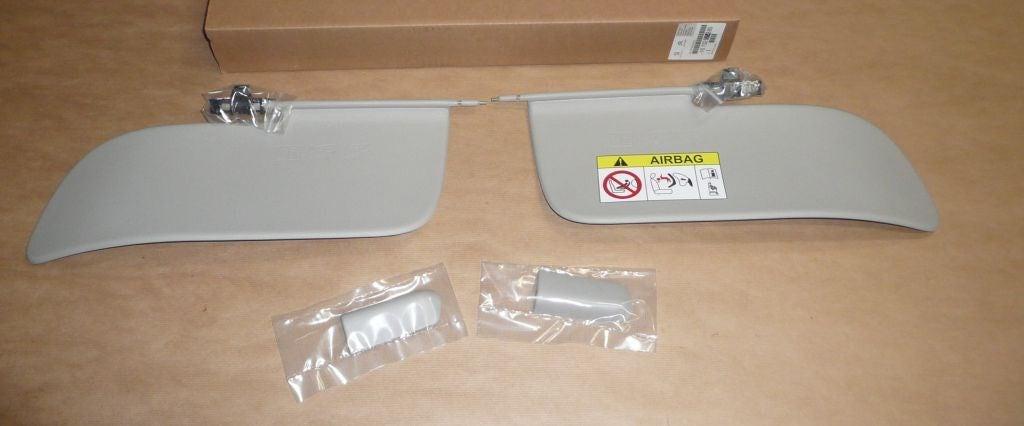 PARE SOLEIL.CITROEN C3 III CPL 1613251480.