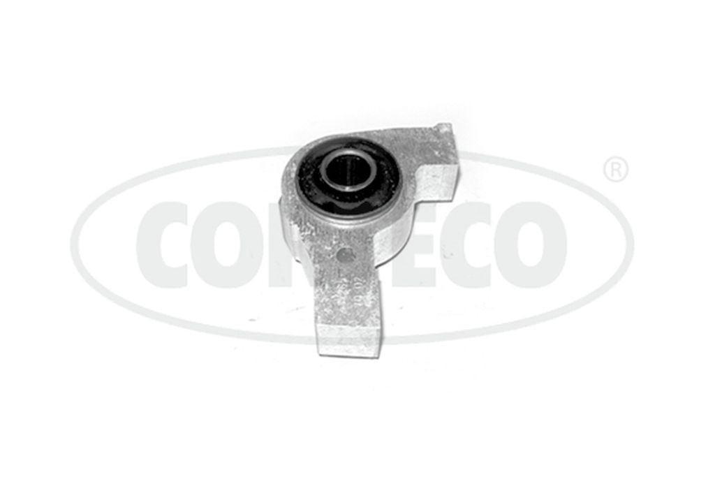 SILENTBLOCK DE TRIANGLE CITROEN C5 I II 3523.95 352395.