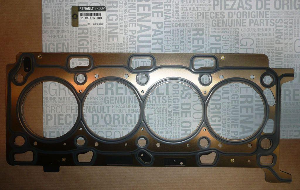 JOINT DE CULASSE RENAULT 2.0DCI 110448588R.