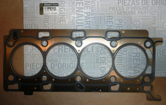 JOINT DE CULASSE RENAULT 2.0DCI 110448588R.