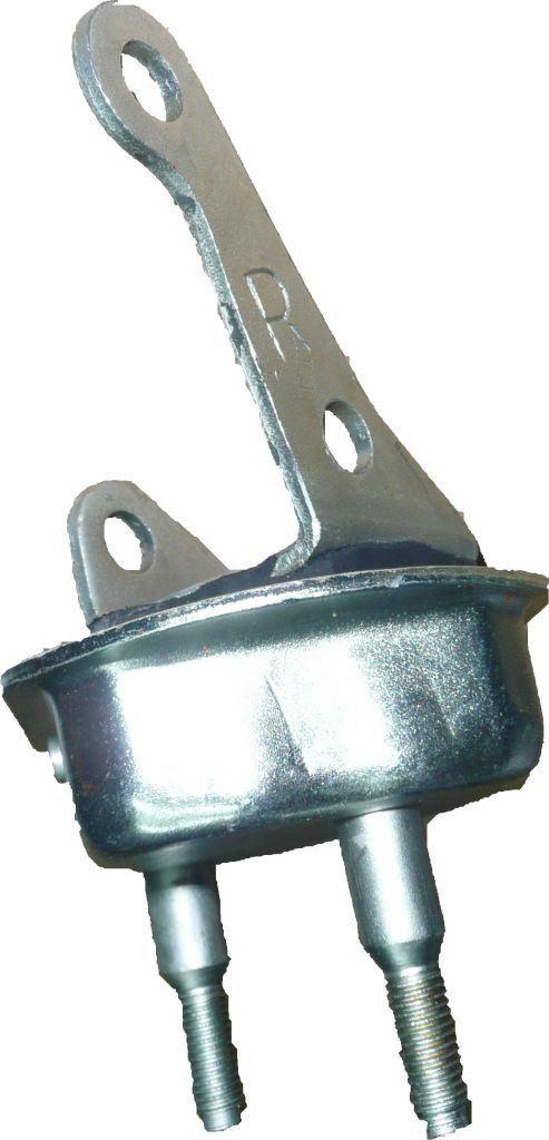SUPPORT DE L'ESSIEU ARRIERE CITROEN ZX GAUCHE.