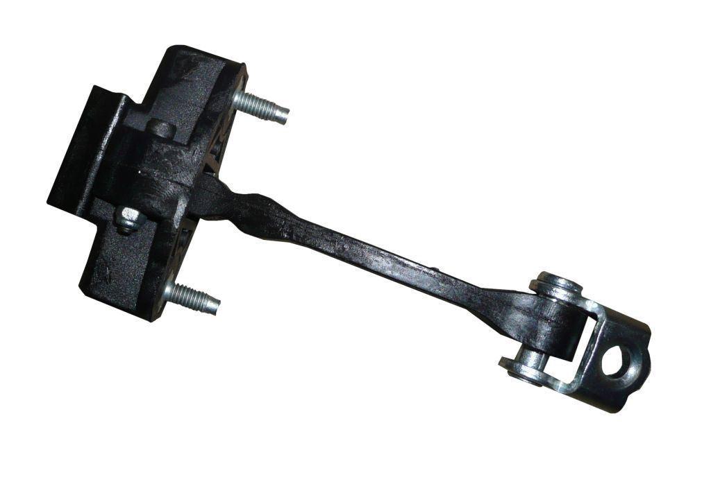 DELIMITEUR DE PORTE CITROEN C4 CACTUS AVANT 9801290780.