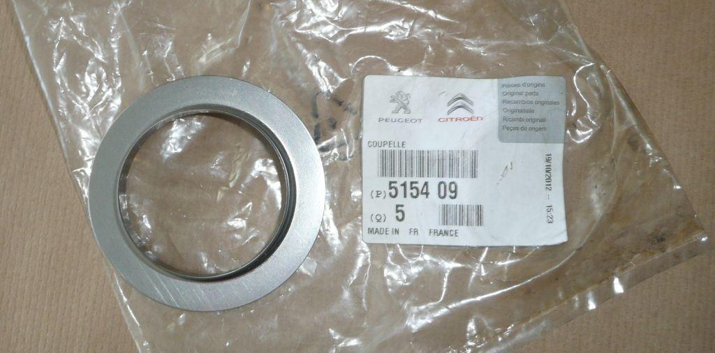 JOINT D'ESSIEU ARRIERE CITROEN ZX,P306.