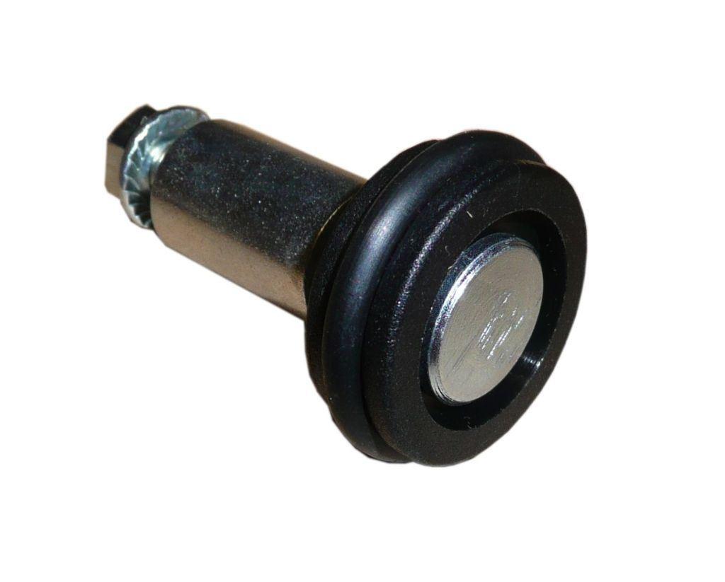 ROULEMENT SUPÉRIEUR DE PORTE LATÉRALE.R 777946809R.
