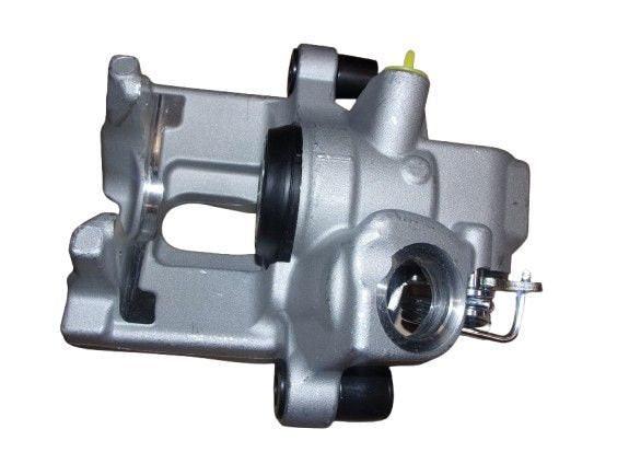 ETRIER DE FREIN.PEUGEOT 508 I,II ARRIERE DROIT 1610900780.