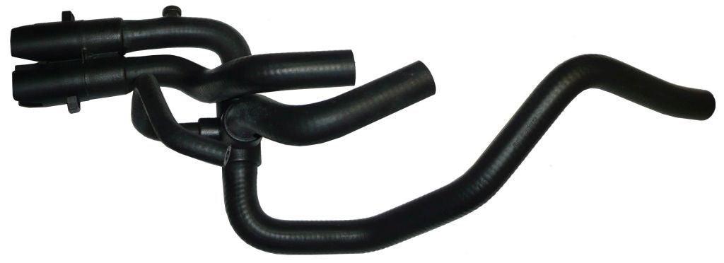 TUYAU DE REFROIDISSEMENT RENAULT LAGUNA 1.8/2. 7700417717.