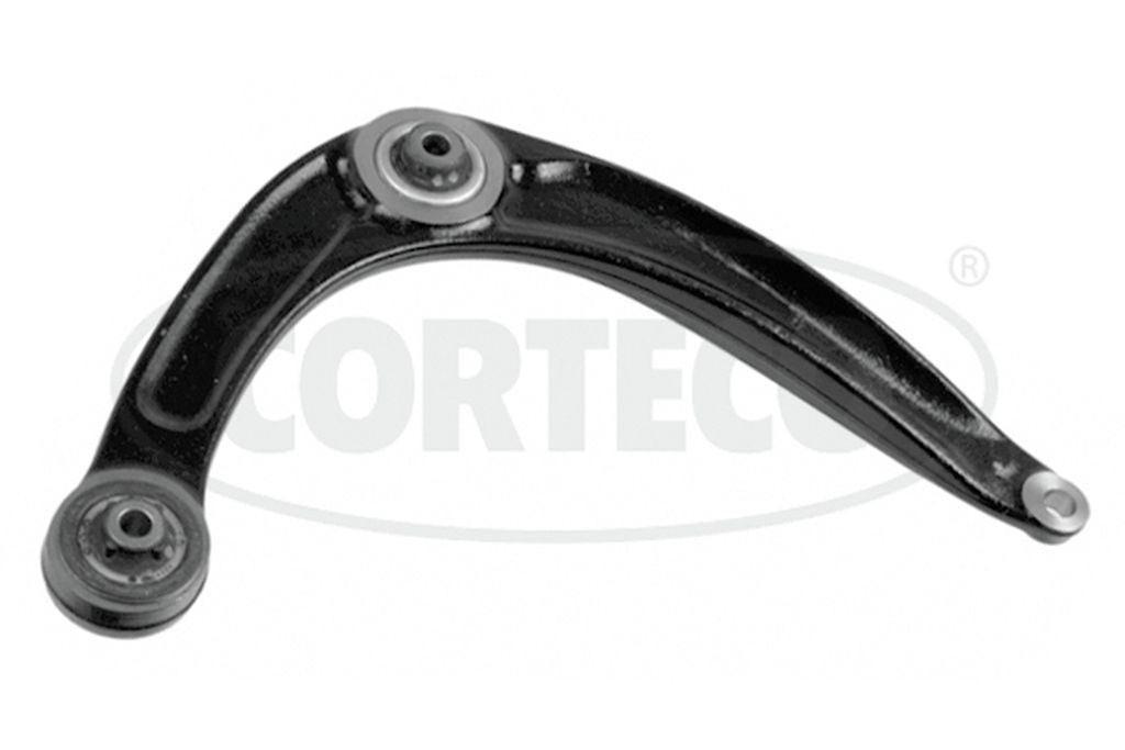 BRAS TRANSVERSAL CITROEN C4,DS4 PEUGEOT 308,3008 DRO 3521.R3 3521R3.