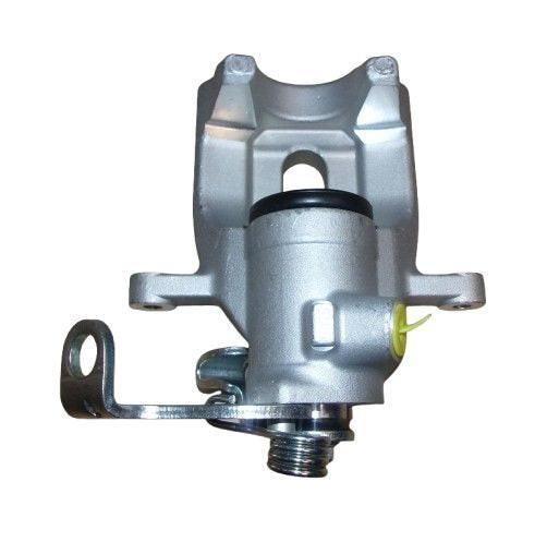 ETRIER DE FREIN.CITROEN C4 II,PEUGEOT 308 ARRIERE DR 4401.Q1 4401Q1.