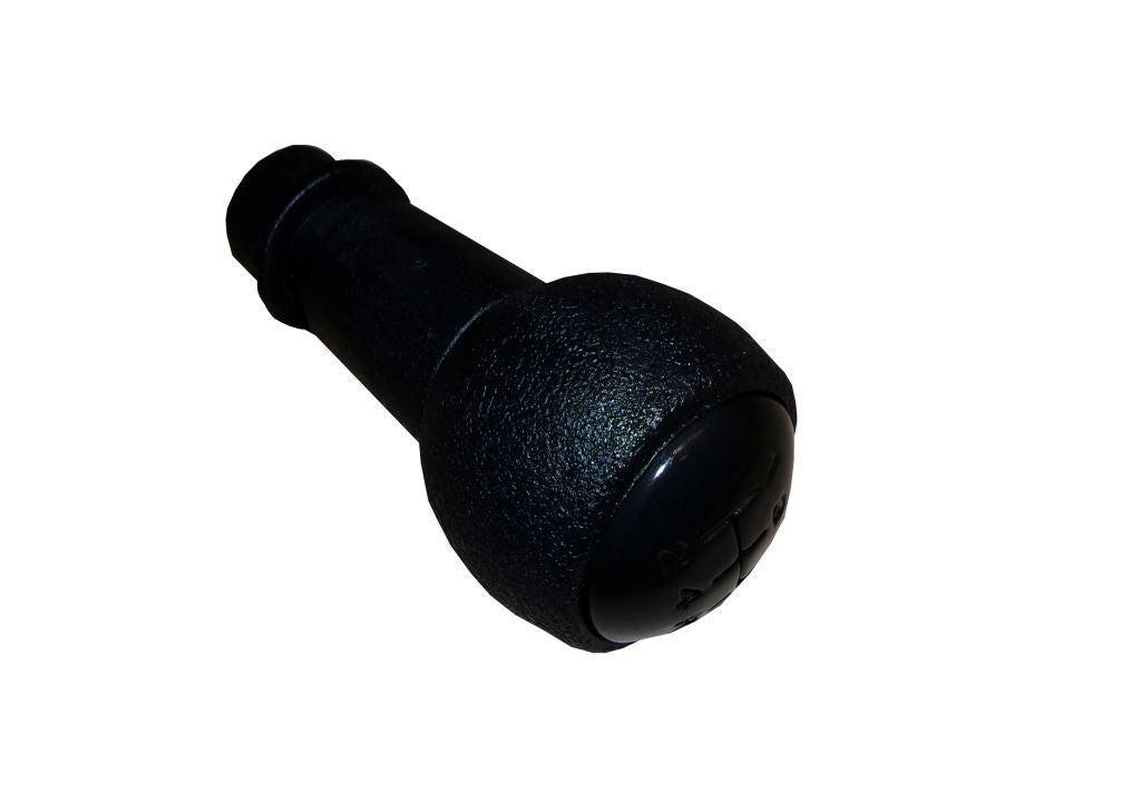 POMMEAU DE VITESSE CITROEN BERLINGO III 2403.FC 2403FC.