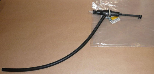 POMPE D'EMBRAYAGE RENAULT VEL SATIS,LAGUNA 2 8200019601.